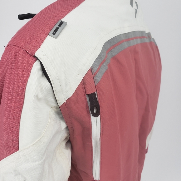 Can Am Voyager - Spyder - Picture 4 of 6